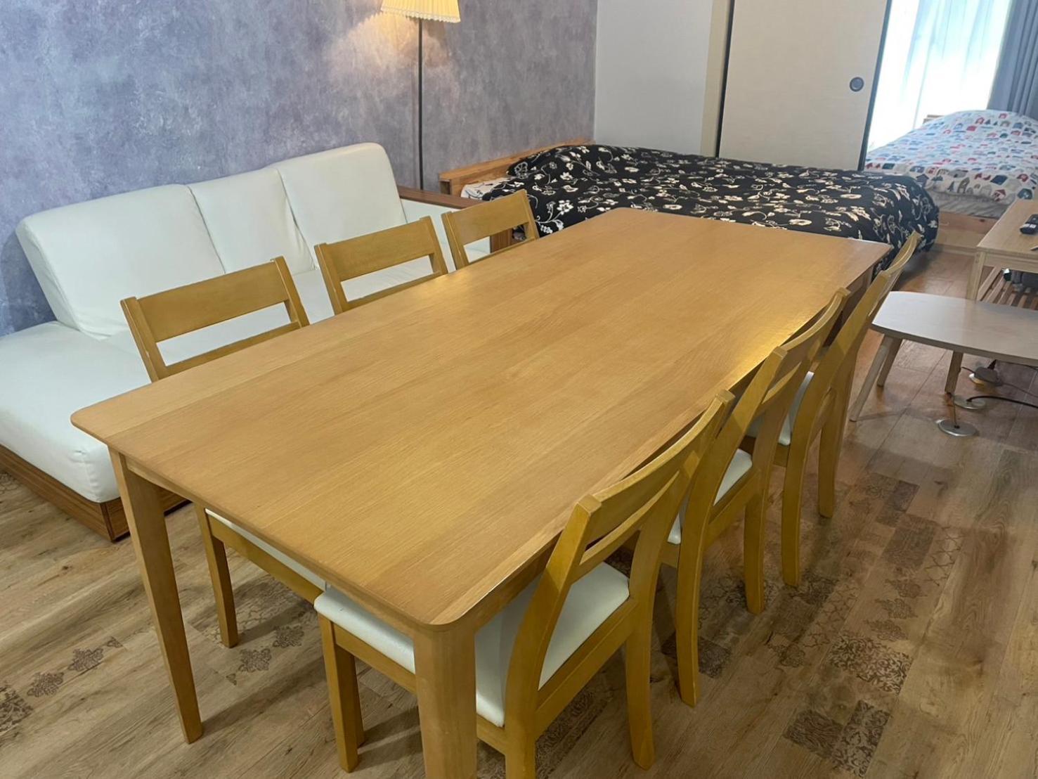 Fukuoka Condominium Extérieur photo